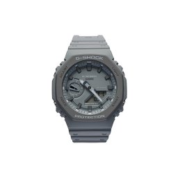 G-Shock Karóra GA-2110ET-8AER Szürke