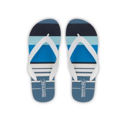 Regatta Flip-flops Bali RMF565 Szürke