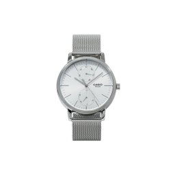 Casio Karóra MTP-B310M-7AVEF Ezüst