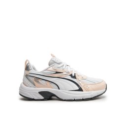 Puma Sportcipők Milenio Tech 392322-07 Fehér