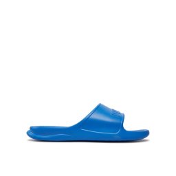 Puma Papucs Popcat 20 Injex 700508-07 Kék