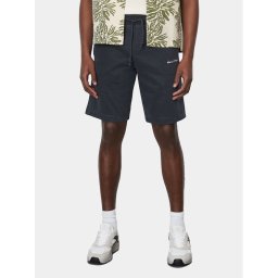 Marc O'Polo Sport rövidnadrág M23 4077 17012 Sötétkék Regular Fit
