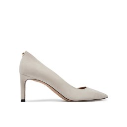 Boss Magassarkú Janet Pump 70-S N 50498810 Bézs
