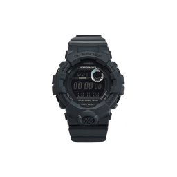 G-Shock Karóra GBD-800UC-8ER Szürke