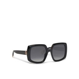 Furla Napszemüveg Sunglasses Sfu709 WD00088-A.0116-O6000-4401 Fekete