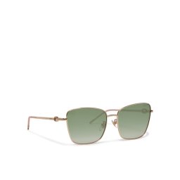 Furla Napszemüveg Sunglasses Sfu714 WD00093-BX2838-1996S-4401 Zöld