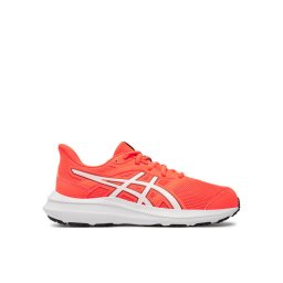 Asics Futócipő Jolt 4 1014A300 Piros
