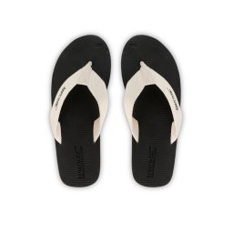 Regatta Flip-flops Rico RMF567 Fekete