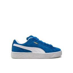 Puma Sportcipők Suede Xl 395205-01 Kék