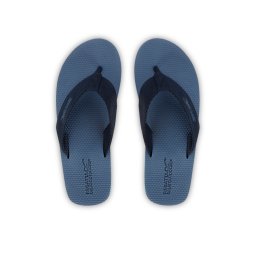 Regatta Flip-flops Rico RMF567 Kék