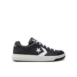 Converse Sportcipők Pro Blaze V2 A06630C Fekete
