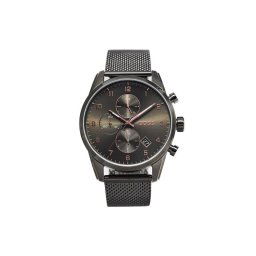 Boss Karóra Skymaster 1513837 Szürke