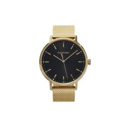 Calvin Klein Karóra Modern 25200049 Arany