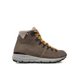 Zamberlan Bakancs Cornell Lite Gtx GORE-TEX 0325PW0G Bézs