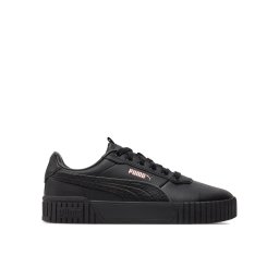 Puma Sportcipők Carina 2.0 Lux 395017-02 Fekete