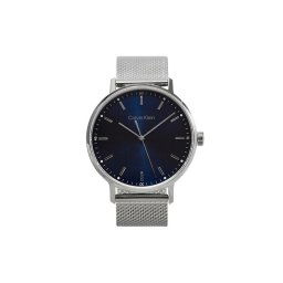 Calvin Klein Karóra Modern 25200045 Ezüst