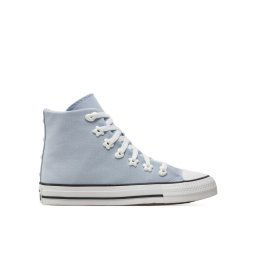 Converse Tornacipő Chuck Taylor All Star Stars A07216C Kék