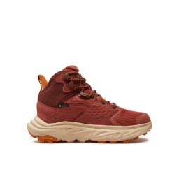 Hoka Bakancs Anacapa 2 Mid Gtx GORE-TEX 1142831 Piros