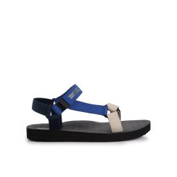 Regatta Szandál LdVendeavourSndle RWF811 Kék