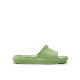 Puma Papucs Divecat V2 386713-14 Zöld