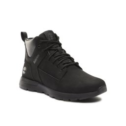 Timberland Bakancs Killington Trkr Chka TB0A2HEN0151 Fekete
