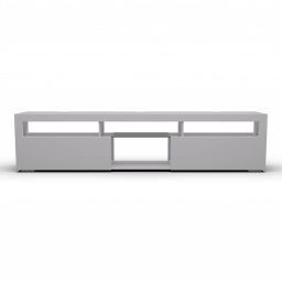 Blumfeldt Elgin, TV szekrény, 150 x 30 x 40 cm, LED (GDM22-Elgin 150 W)