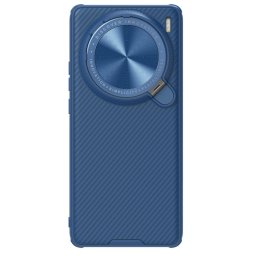 NILLKIN PROP CD-borító Vivo X100 Pro 5G kék