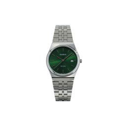 Casio Karóra MTP-B145D-3AVEF Ezüst