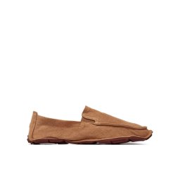 Vibram Fivefingers Félcipő One Quarter Moc 23M1M02 Barna