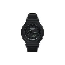 G-Shock Karóra GA-2100BCE-1AER Fekete
