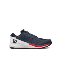 Wilson Teniszcipők Rush Pro Ace WRS332730 Sötétkék