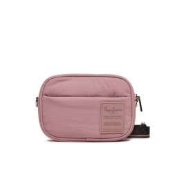 Pepe Jeans Táska Briana Marge PL031515 Rózsaszín