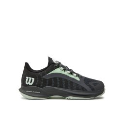 Wilson Teniszcipők Hurakn Pro W WRS331740 Fekete