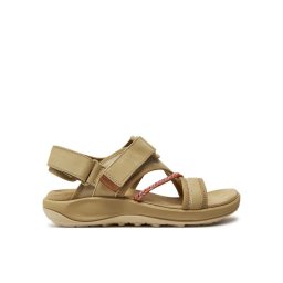 Merrell Szandál Terran 4 Backstrap J006746 Bézs