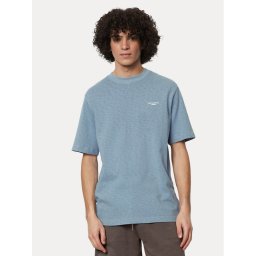 Marc O'Polo Denim Póló M63 2232 51098 Kék Regular Fit