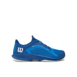 Wilson Teniszcipők Hurakn 2.0 WRS331640 Kék