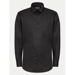 Pierre Cardin Ing 11001/000/0151 Fekete Modern Fit