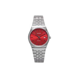 Casio Karóra MTP-B145D-4A2VEF Ezüst