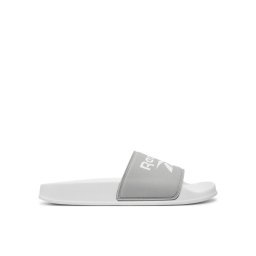 Reebok Papucs Fulgere 100063326 Szürke