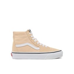 Vans Sportcipő Sk8-Hi Tapered VN0A5KRUBLP1 Bézs