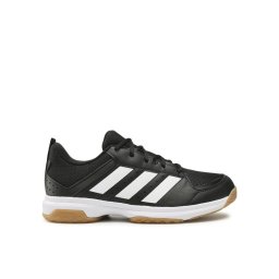 adidas Teremcipők Ligra 7 M FZ4658 Fekete
