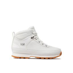 Helly Hansen Bakancs W Calgary 109-91.011 Fehér