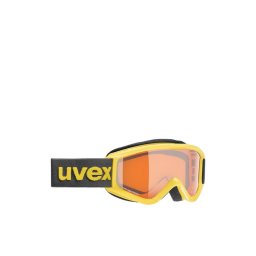 Uvex Síszemüveg Speedy Pro 5538196603 Sárga