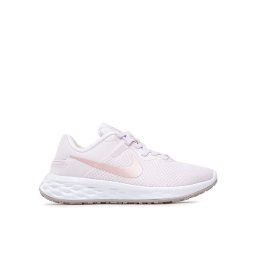 Nike Futócipő Revolution 6 Flyease Nn DC8997 500 Lila