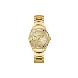 Guess Karóra Ritzy GW0685L2 Arany