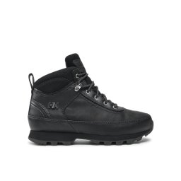 Helly Hansen Bakancs Calgary 10991_992 Fekete