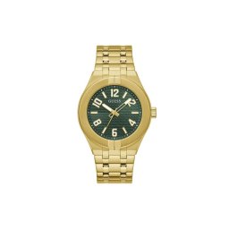 Guess Karóra Escape GW0661G2 Arany