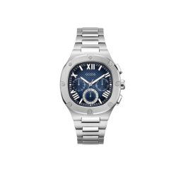 Guess Karóra Headline GW0572G1 Ezüst