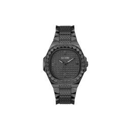 Guess Karóra Rebel GW0622G2 Fekete