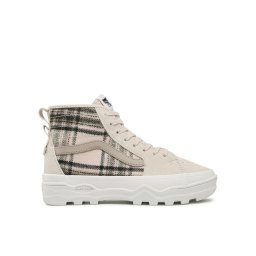 Vans Sportcipő Senty Sk8-Hi VN0A5KY5DJR1 Bézs